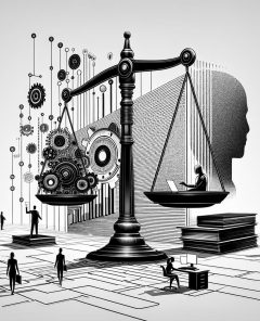 ai-insurance-lawsuits