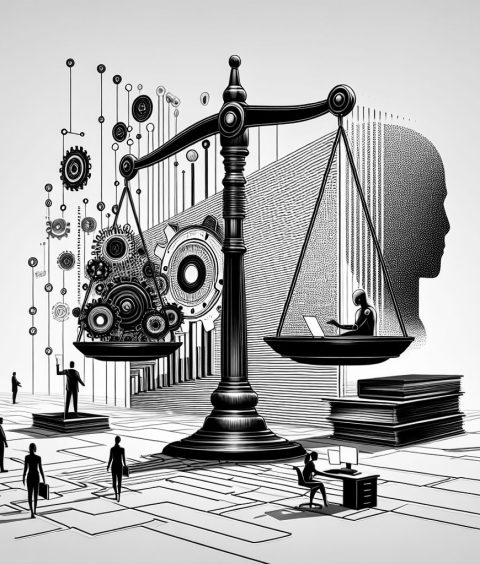 ai-insurance-lawsuits
