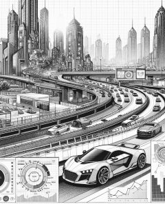 ai-insurance-market-growth