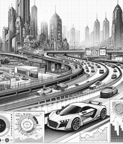 ai-insurance-market-growth