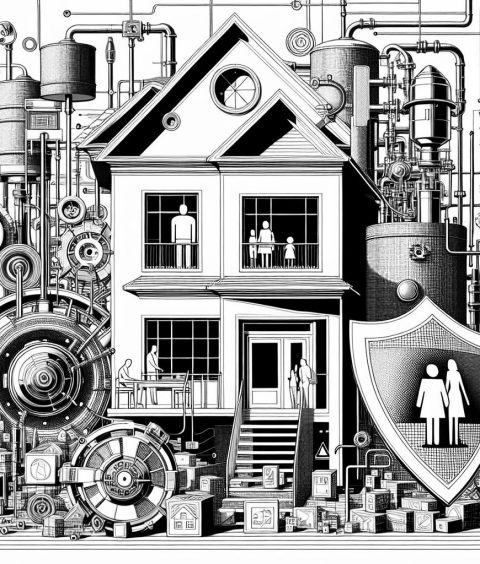 ai-insurance-protection