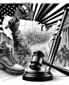ai-insurrection-act-trump
