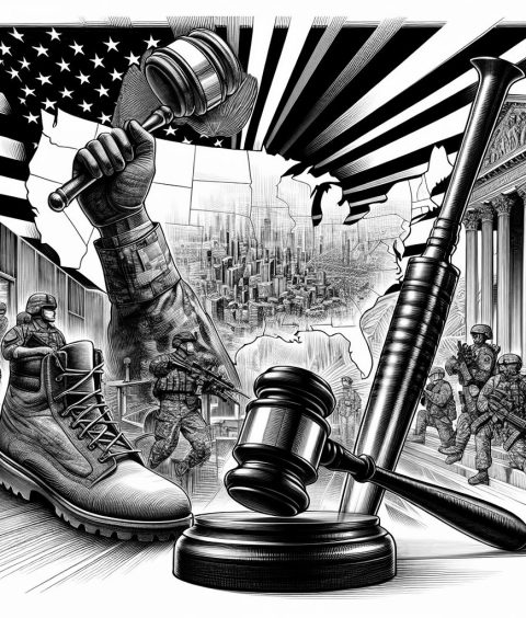 ai-insurrection-act-trump