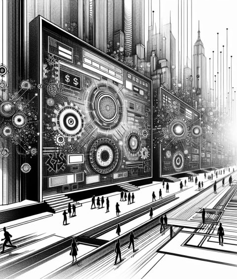 ai-insurtech-payday