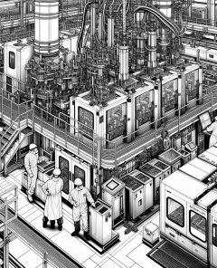ai-intel-18a-production