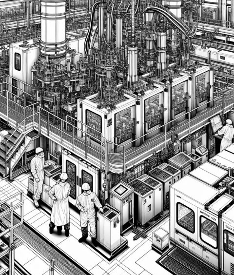 ai-intel-18a-production
