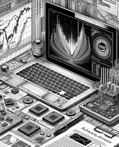 ai-intel-aktie-bewertung