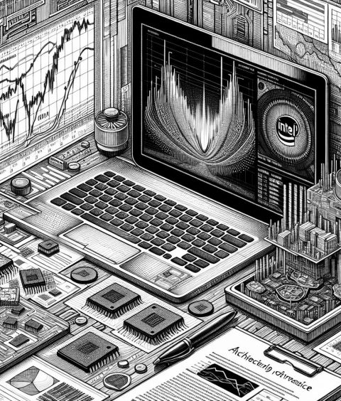 ai-intel-aktie-bewertung