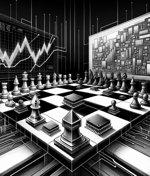 ai-intel-amd-competition