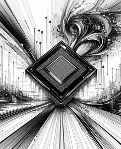 ai-intel-arc-gpu