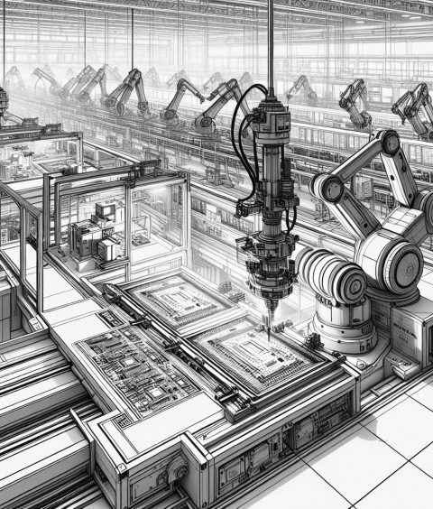 ai-intel-chip-factory