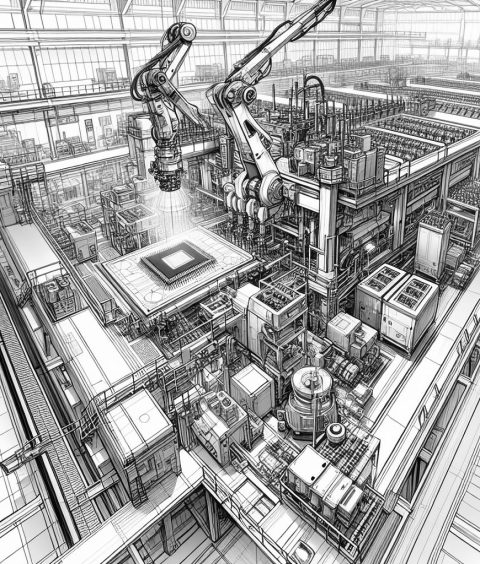 ai-intel-chip-factory