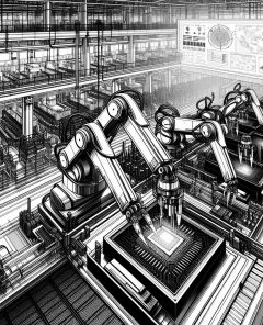 ai-intel-chip-factory