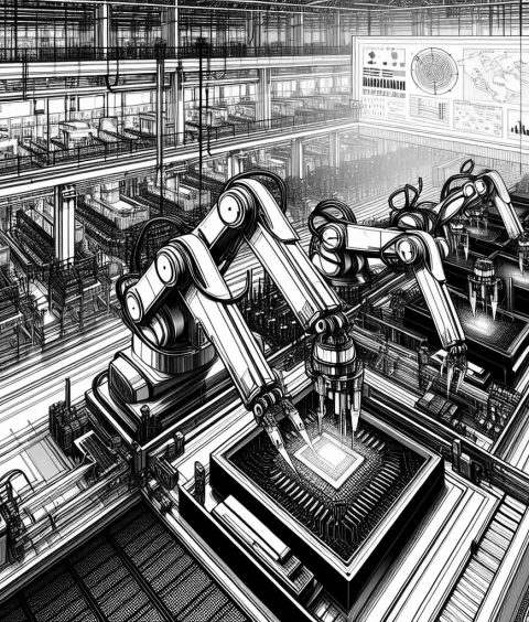 ai-intel-chip-factory