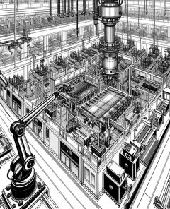 ai-intel-chip-manufacturing