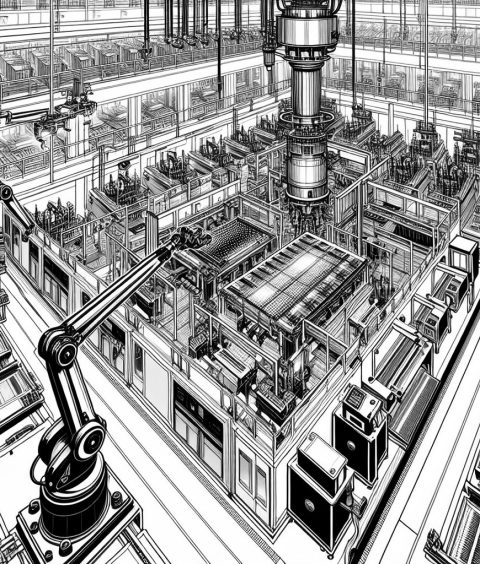 ai-intel-chip-manufacturing