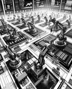 ai-intel-chip-production