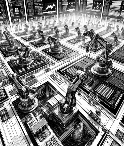 ai-intel-chip-production