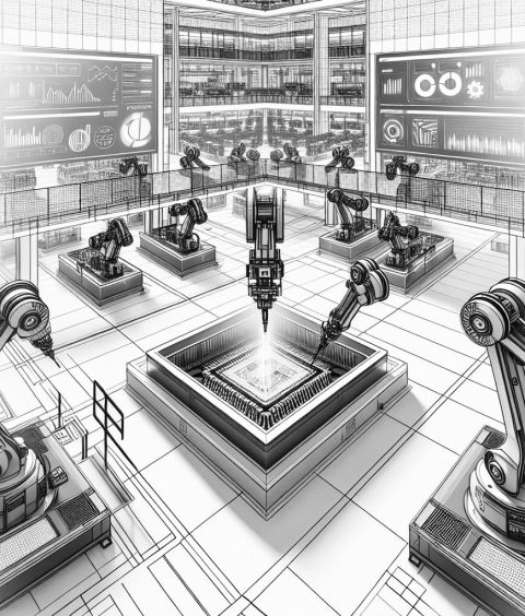 ai-intel-chip-strategy