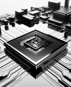 ai-intel-cpu-price-drop
