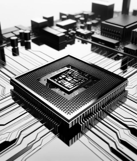 ai-intel-cpu-price-drop