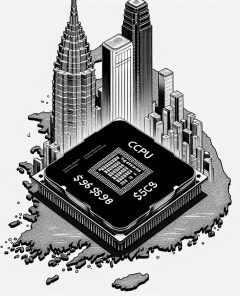 ai-intel-cpu-price-increase