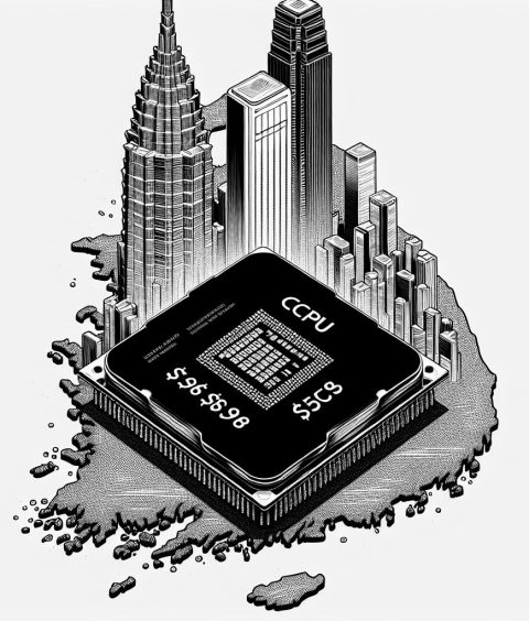 ai-intel-cpu-price-increase