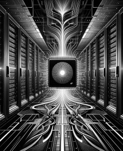 ai-intel-crescent-island-chip