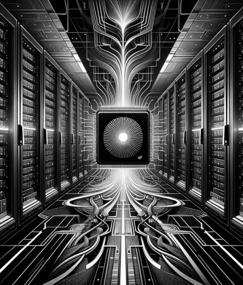 ai-intel-crescent-island-chip