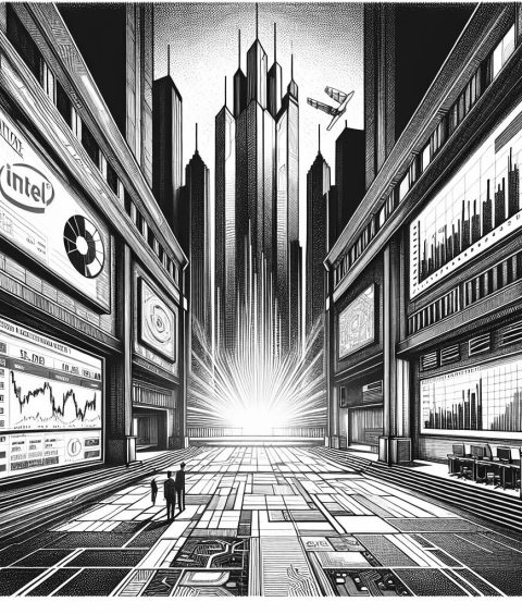 ai-intel-earnings-2025