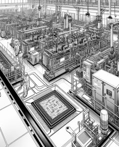 ai-intel-fab-52