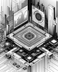 ai-intel-financial-growth