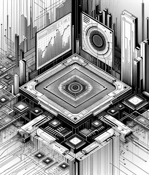 ai-intel-financial-growth