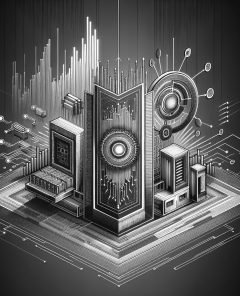 ai-intel-financial-report