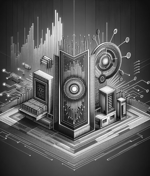 ai-intel-financial-report