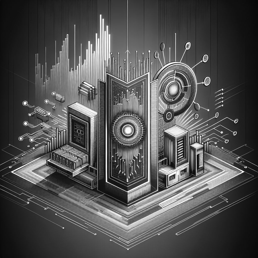 Intel zeigt starke Quartalszahlen trotz Halbleiterherausforderungen Intel zeigt starke Quartalszahlen trotz Halbleiterherausforderungen