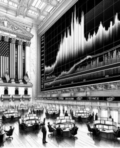 ai-intel-ford-earnings