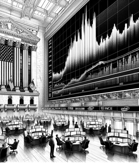 ai-intel-ford-earnings