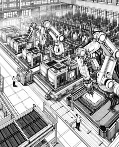 ai-intel-foundry-recovery