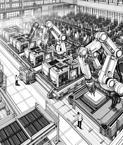 ai-intel-foundry-recovery