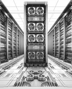 ai-intel-gpu-crescent-island