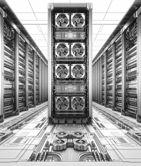 ai-intel-gpu-crescent-island