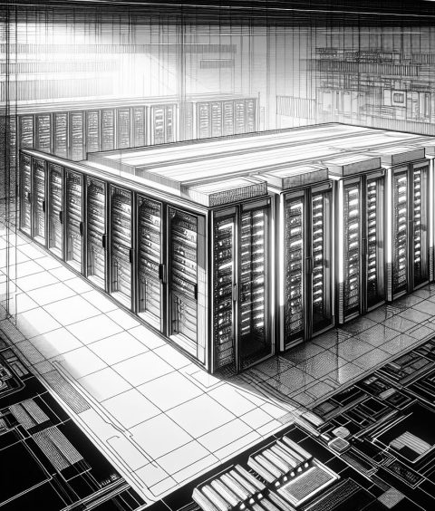 ai-intel-investment