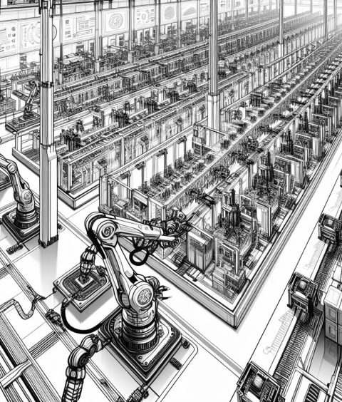 ai-intel-ki-chips