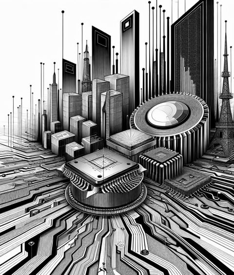 ai-intel-market-analysis