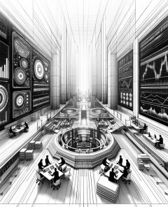 ai-intel-market-analysis