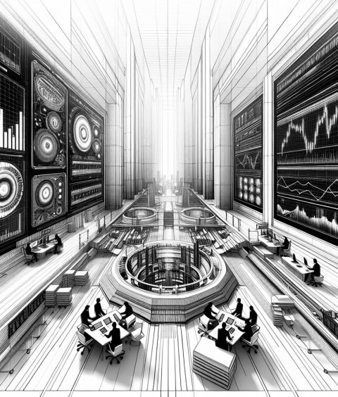 ai-intel-market-analysis