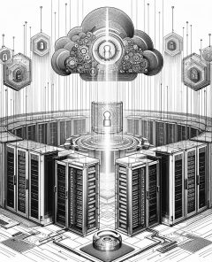 ai-intel-microsoft-processor