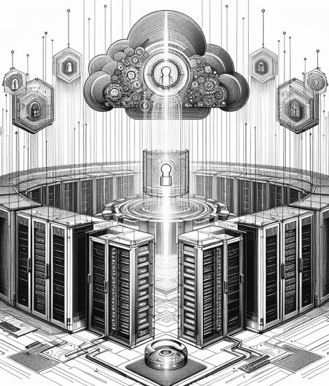 ai-intel-microsoft-processor