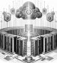 ai-intel-microsoft-processor